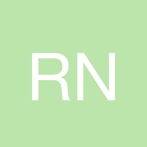 rebeccanelso293